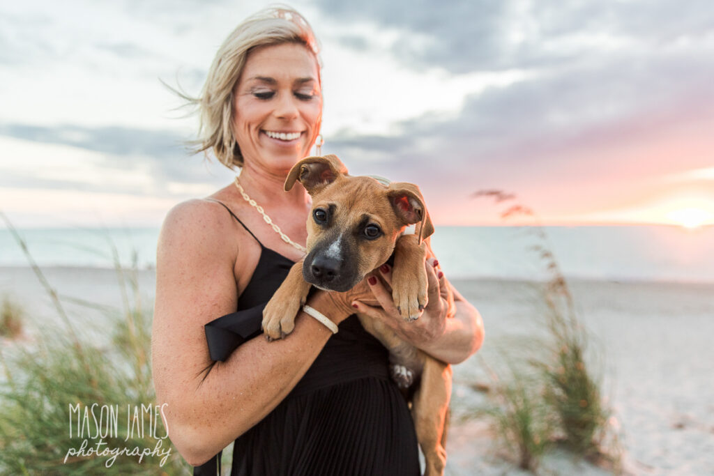 Sarasota Photographer