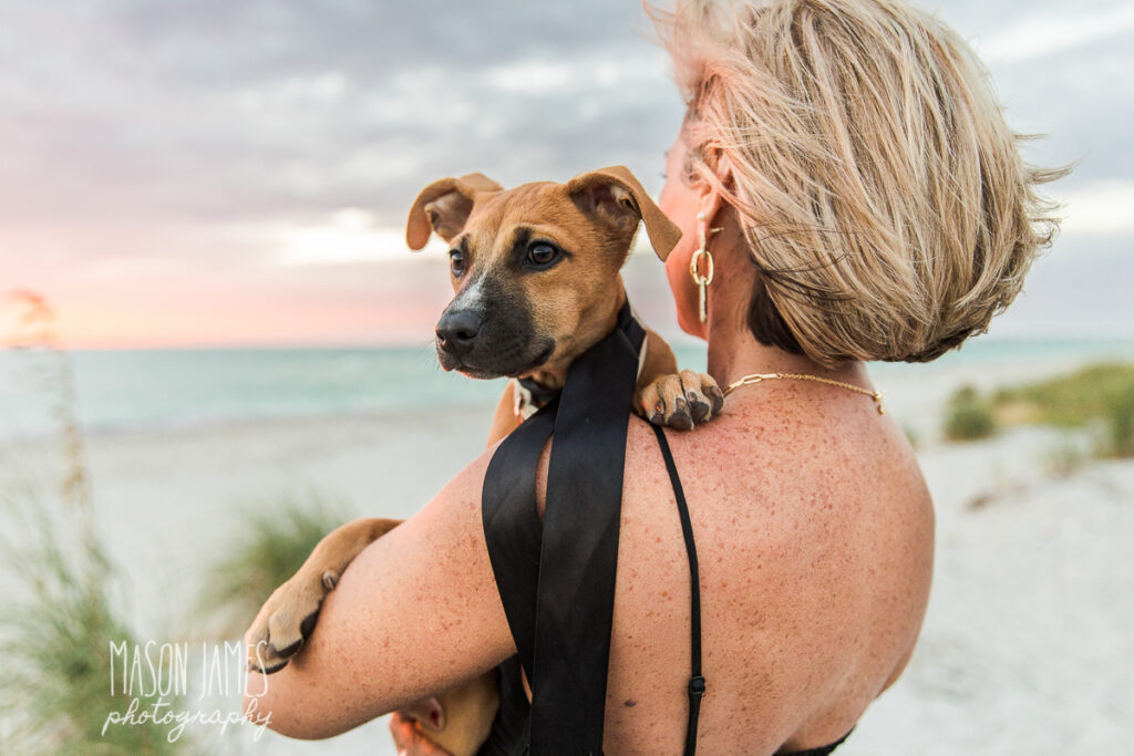 Sarasota Photographer