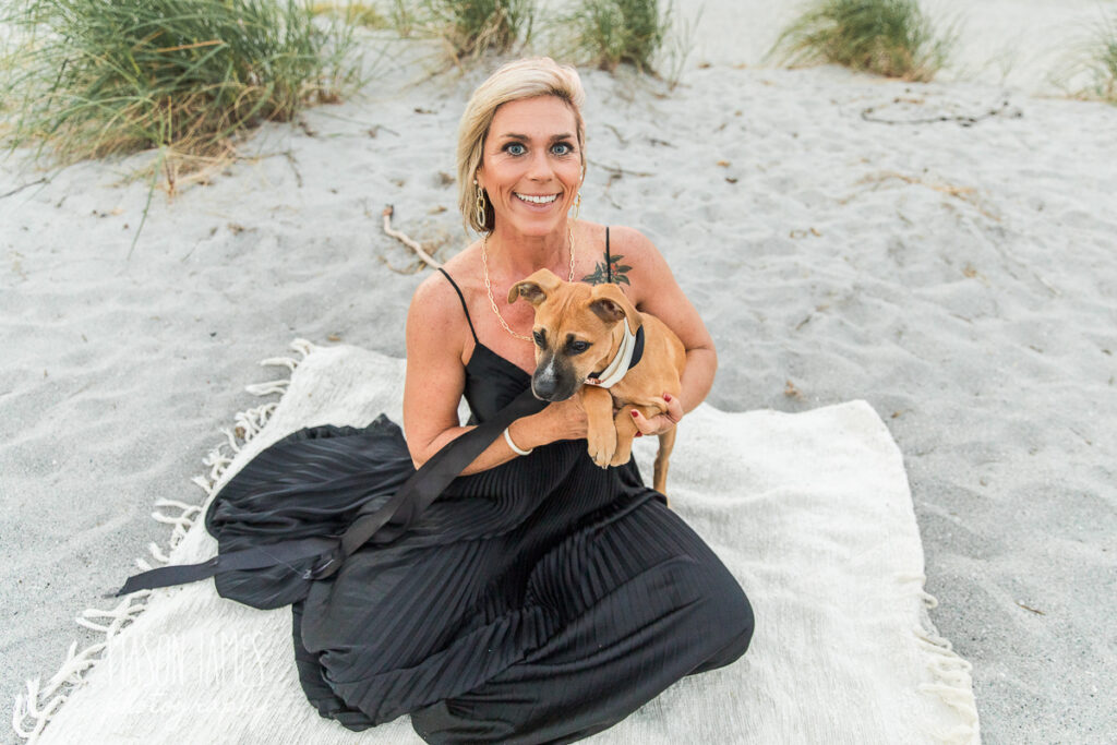 Sarasota Photographer