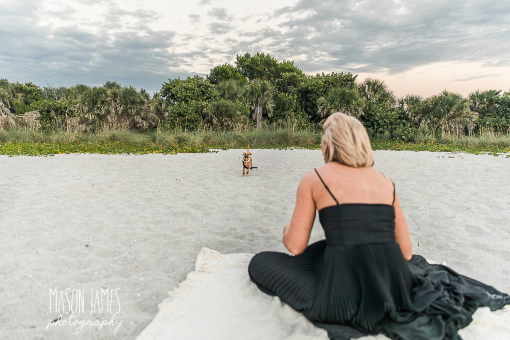 Sarasota Photographer
