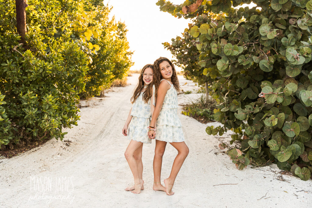 Sarasota Photographer 