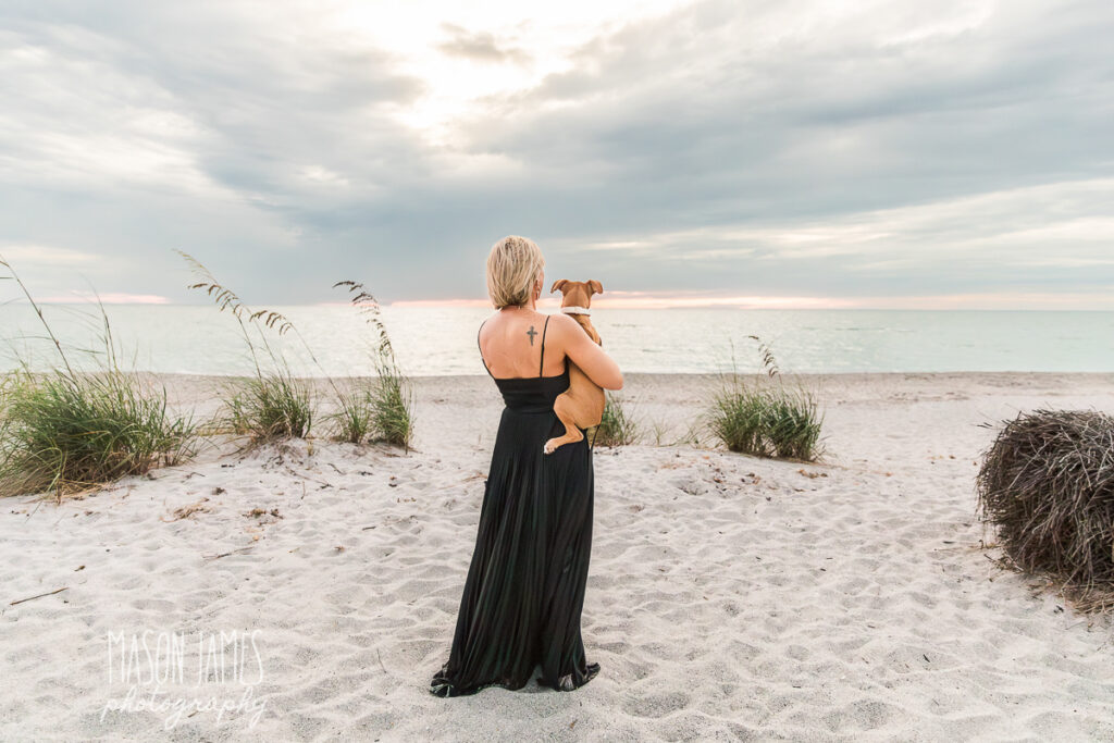 Sarasota Photographer
