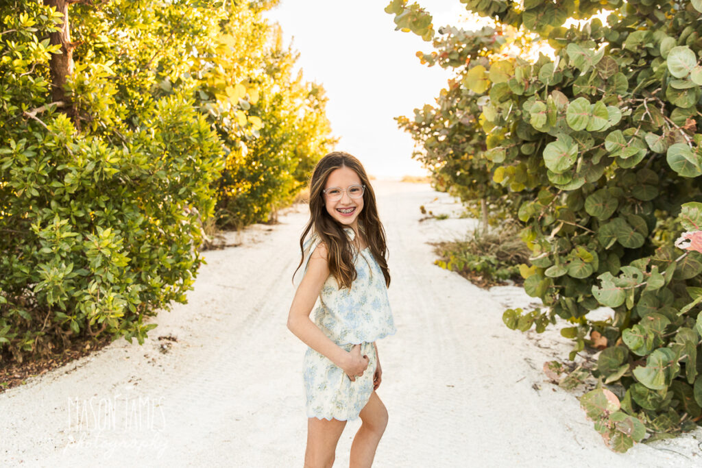 Sarasota Photographer 