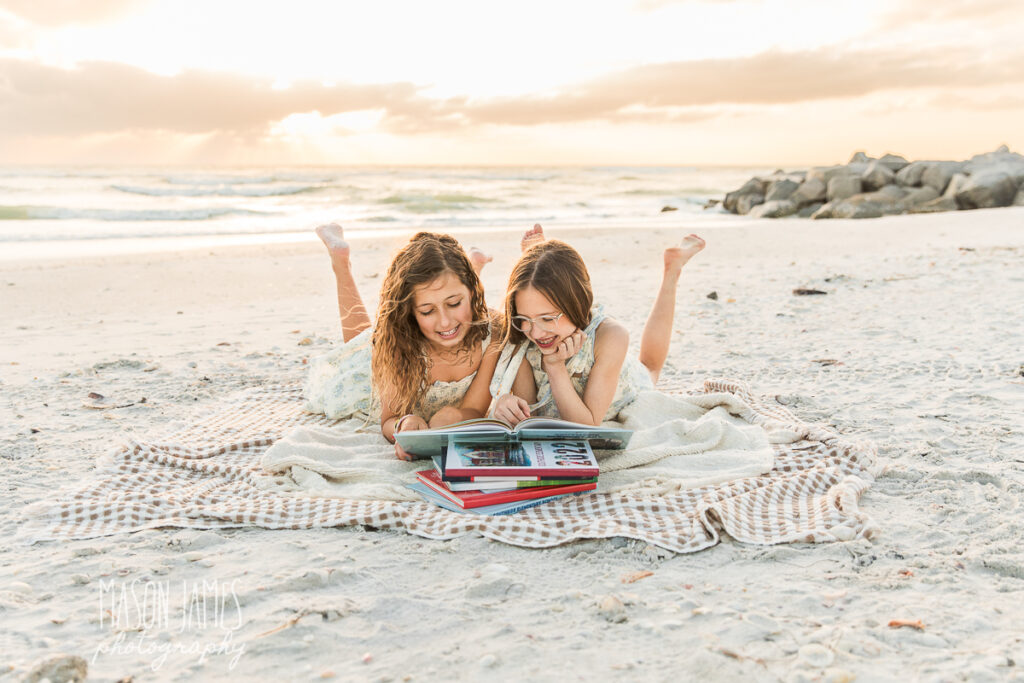 Sarasota Photographer 