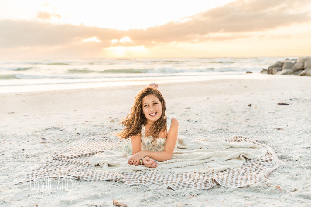 Sarasota Photographer 