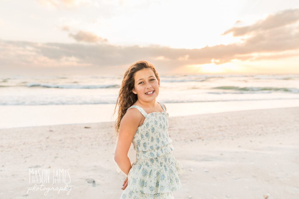 Sarasota Photographer 