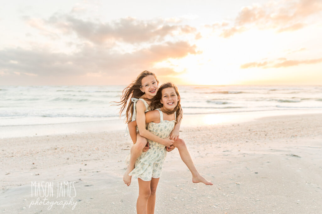 Sarasota Photographer 