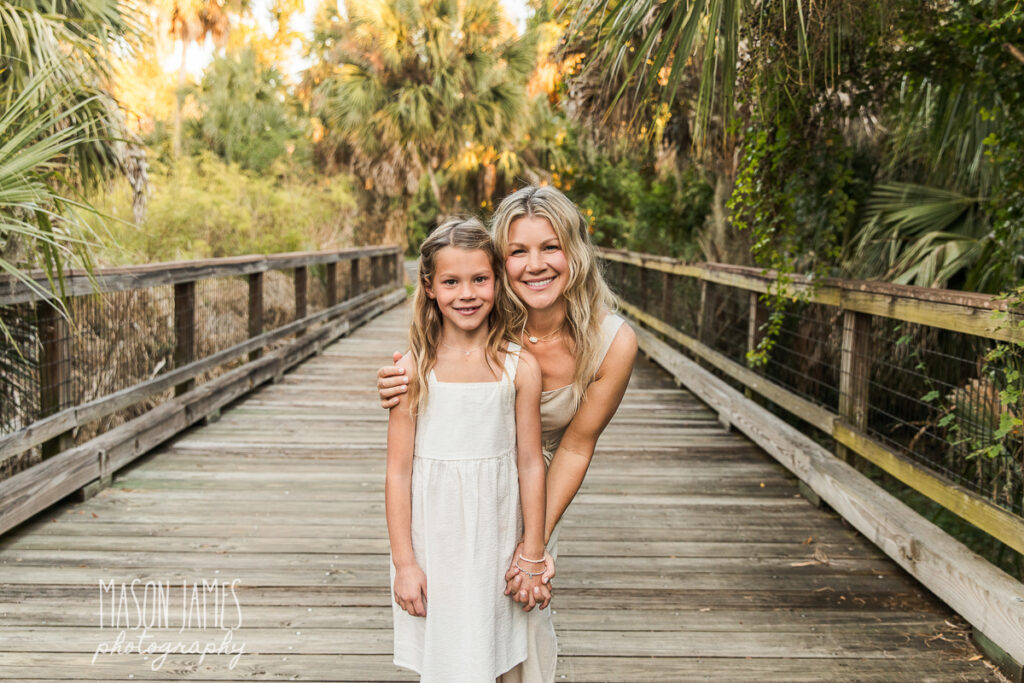 Sarasota Family Photographer 
