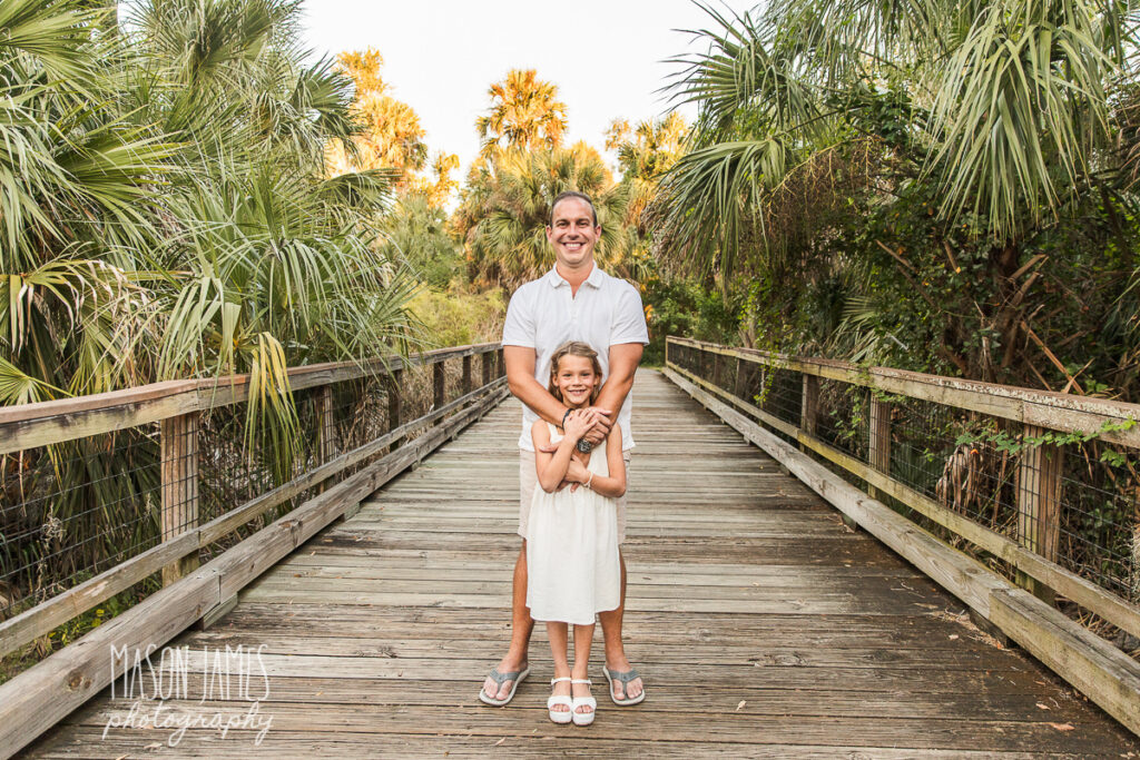 Sarasota Family Photographer 