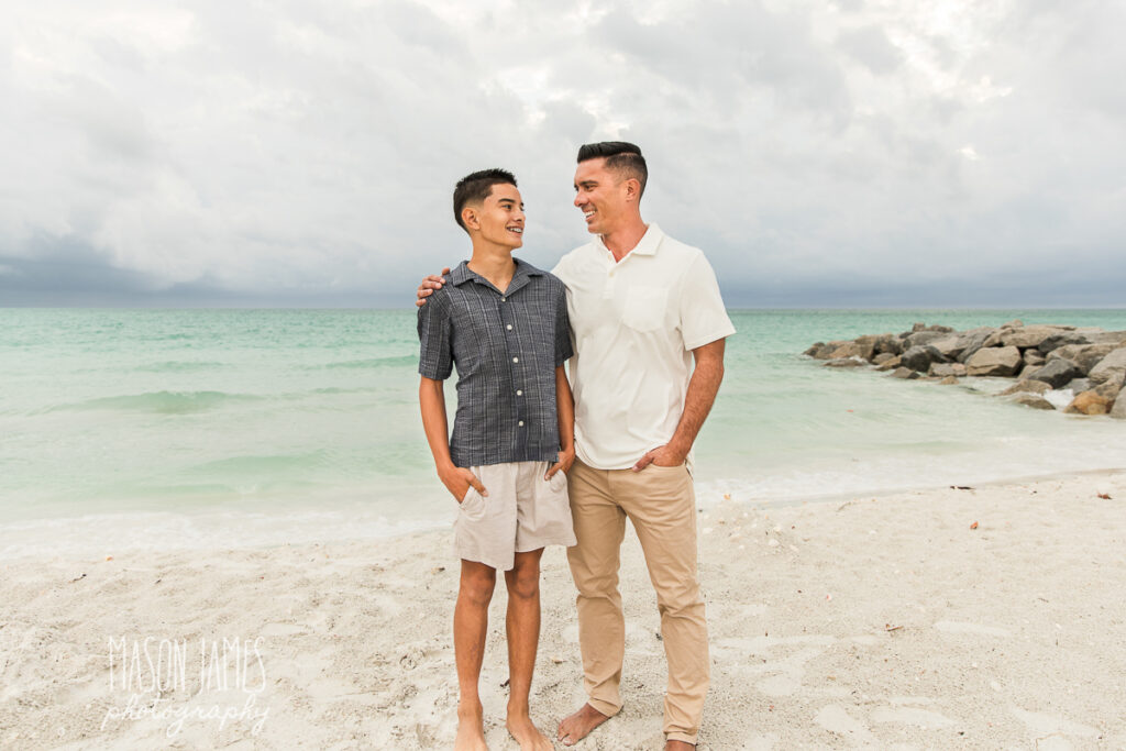 Sarasota Photographer 