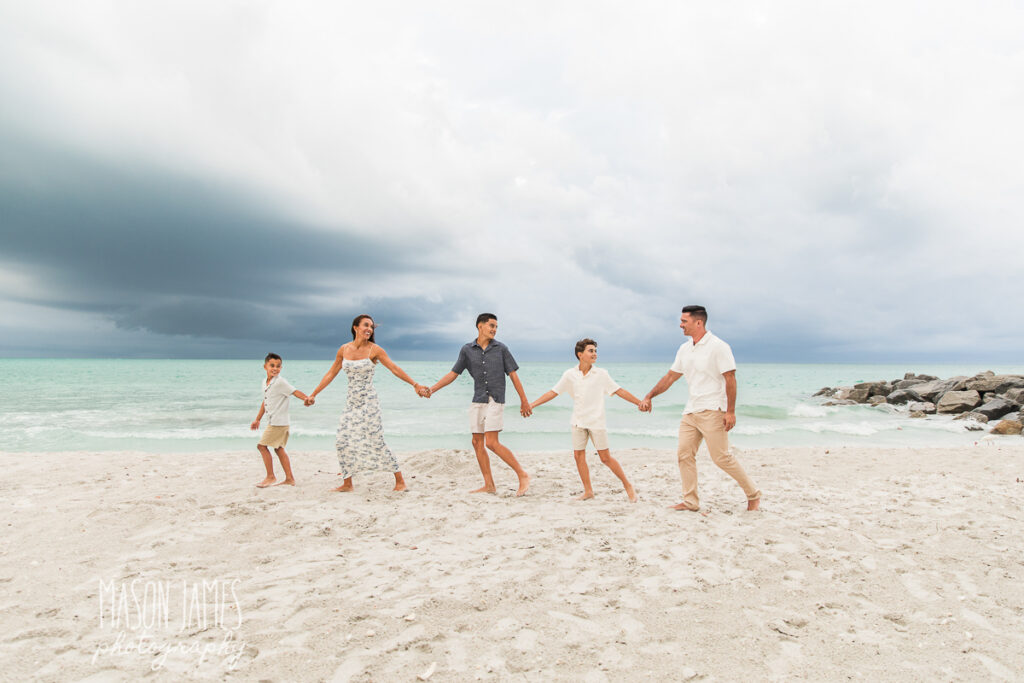 Sarasota Photographer 