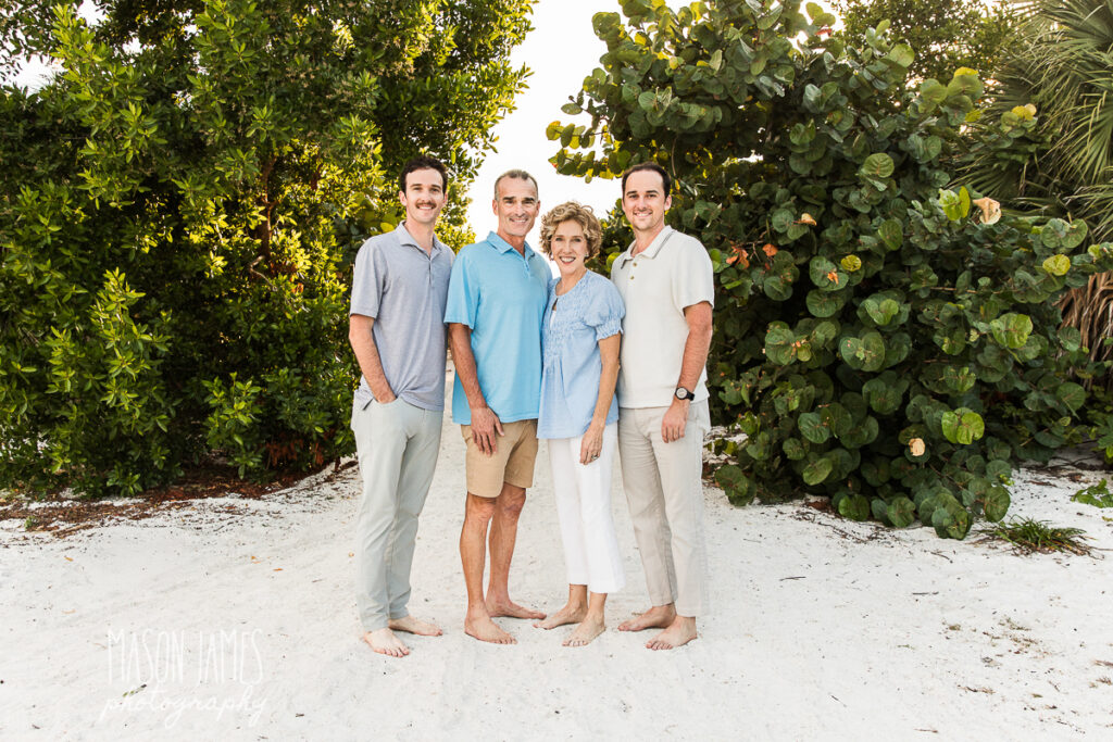 Sarasota Photographer 