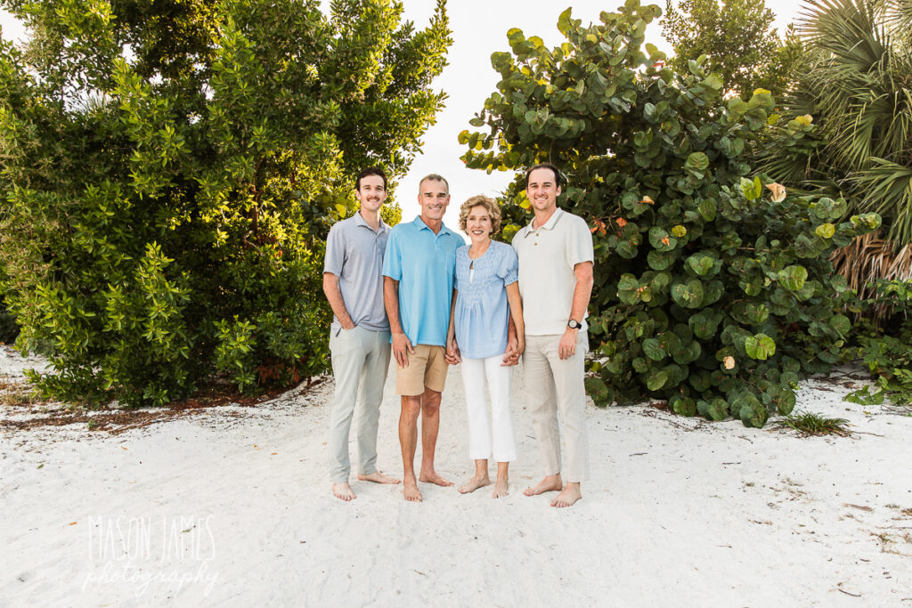 Sarasota Photographer 