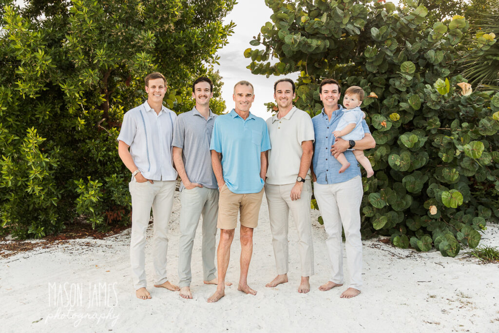 Sarasota Photographer 