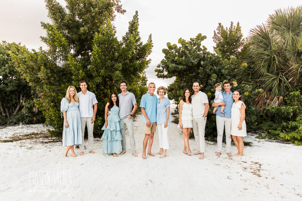 Sarasota Photographer 