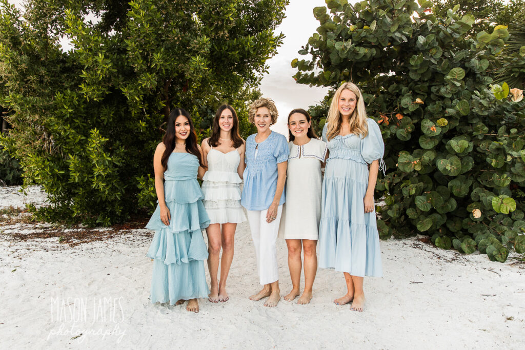 Sarasota Photographer 