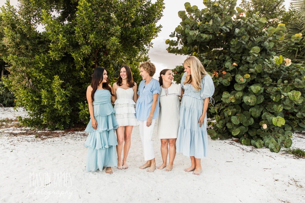 Sarasota Photographer 