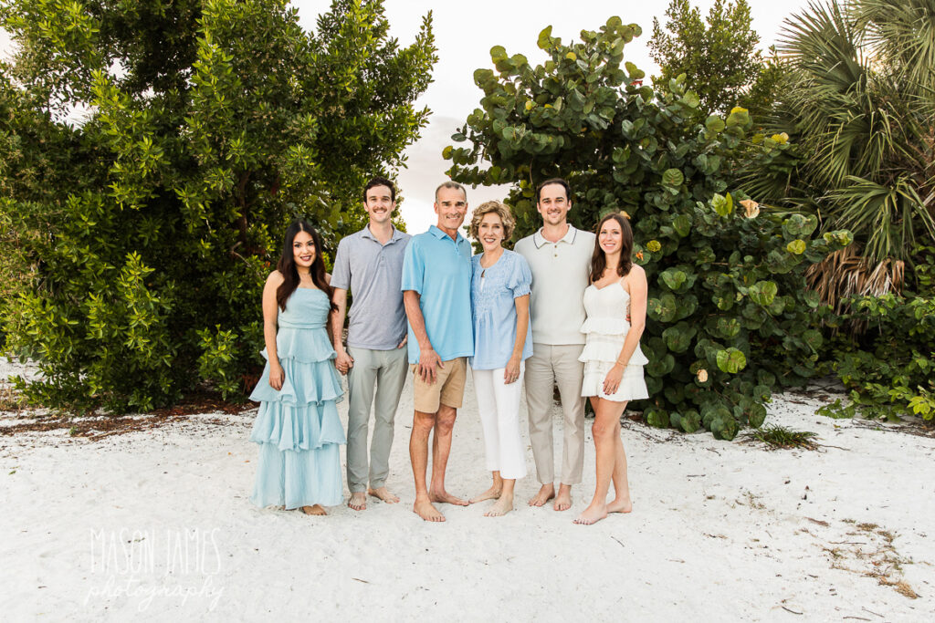 Sarasota Photographer 