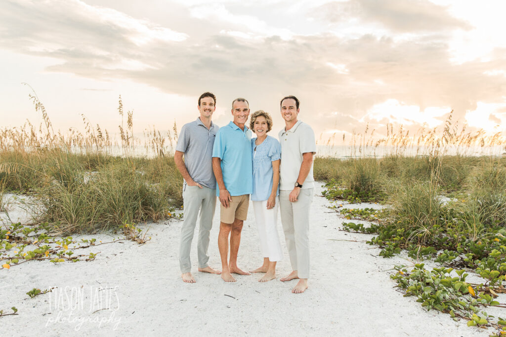 Sarasota Photographer 