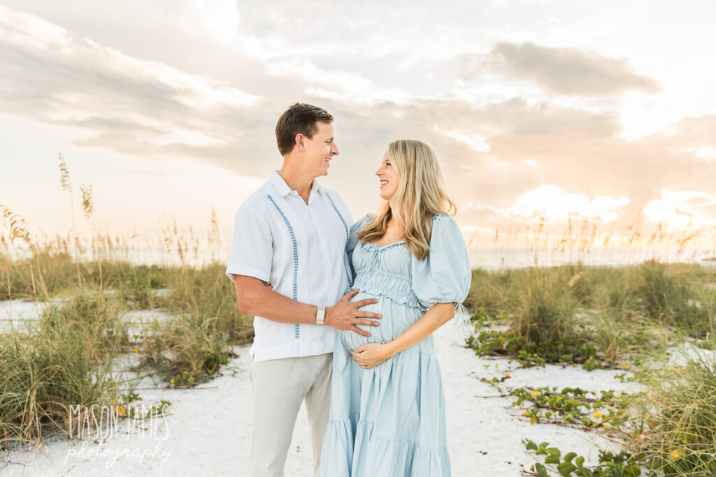 Sarasota Photographer 