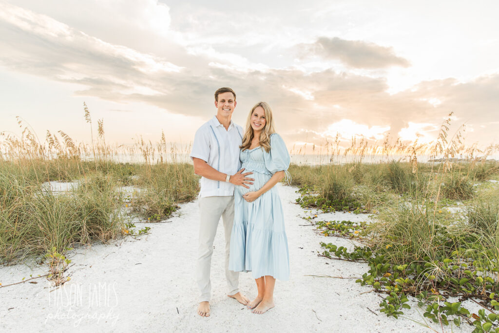 Sarasota Photographer 