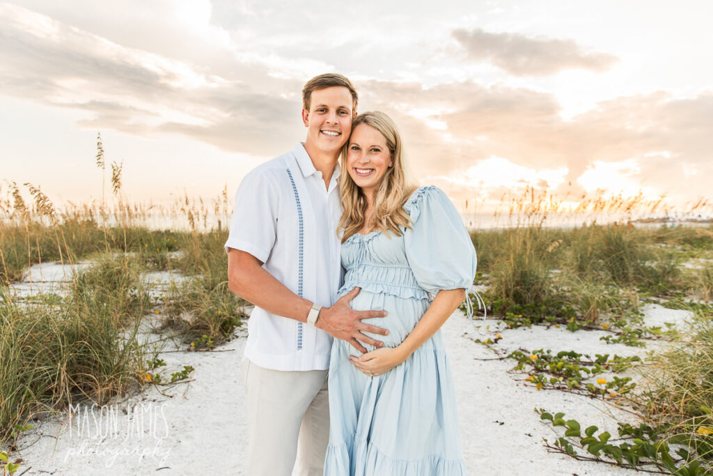 Sarasota Photographer 