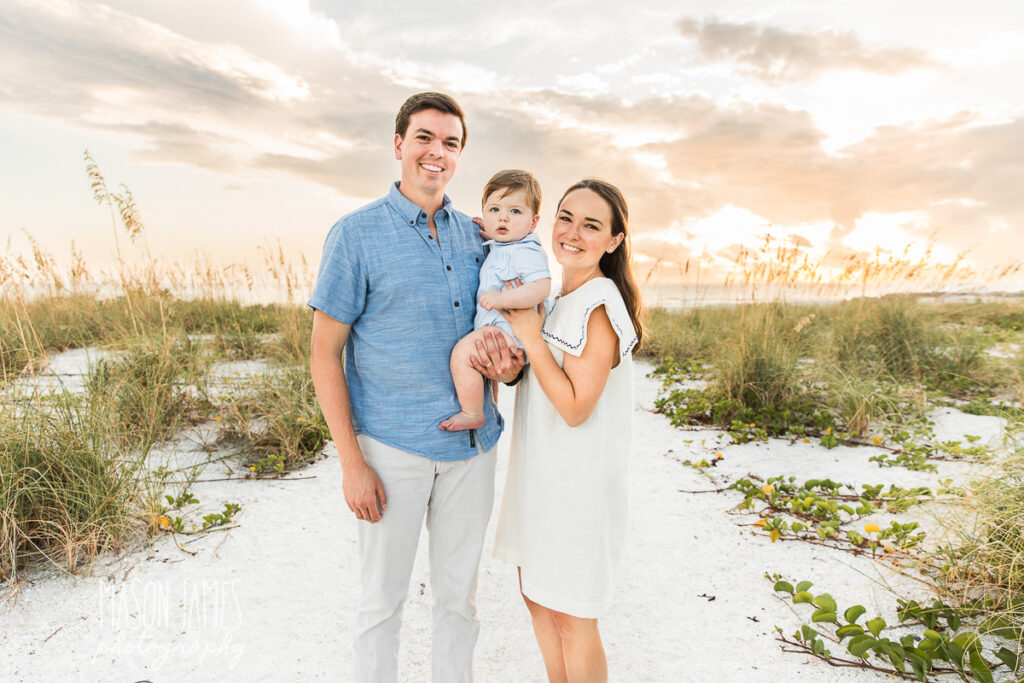 Sarasota Photographer 