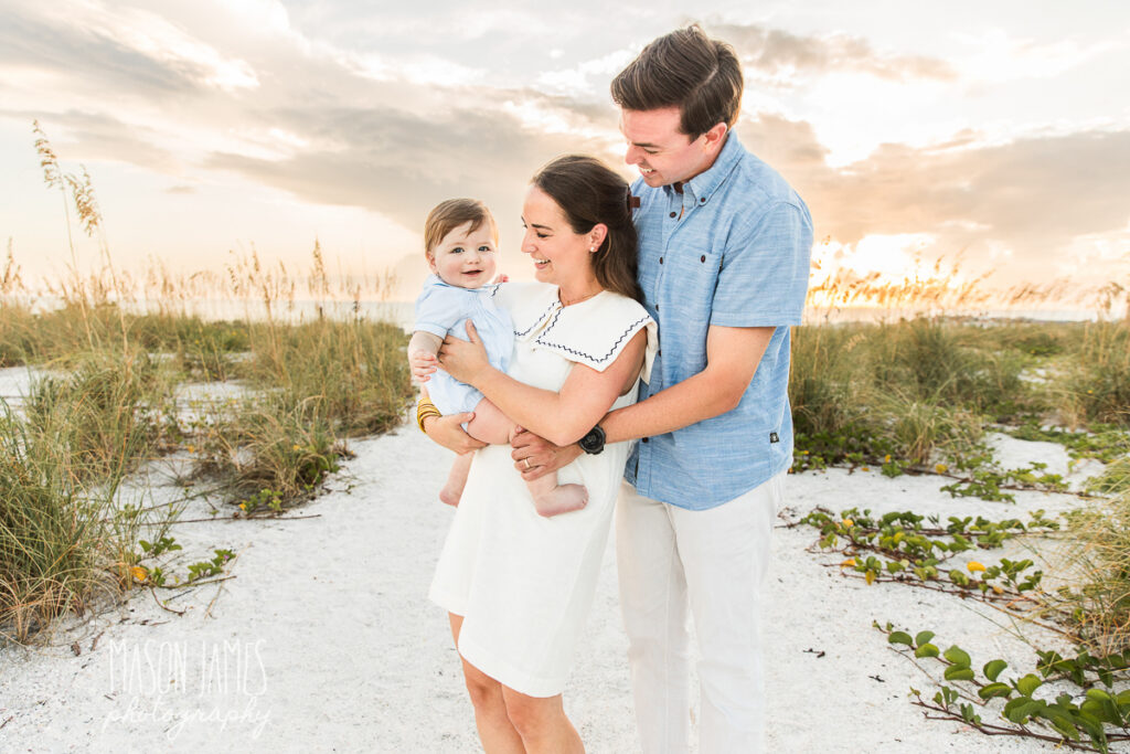 Sarasota Photographer 