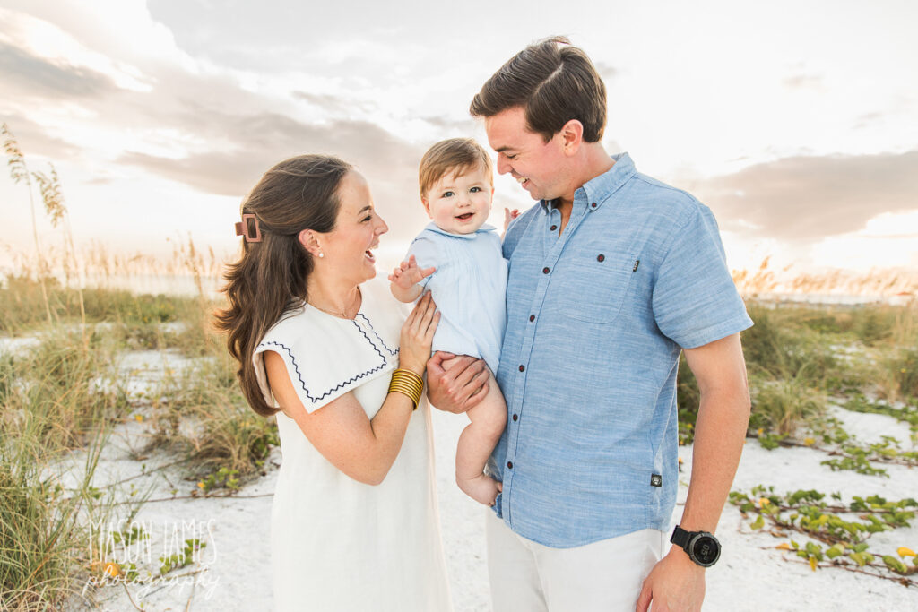 Sarasota Photographer 