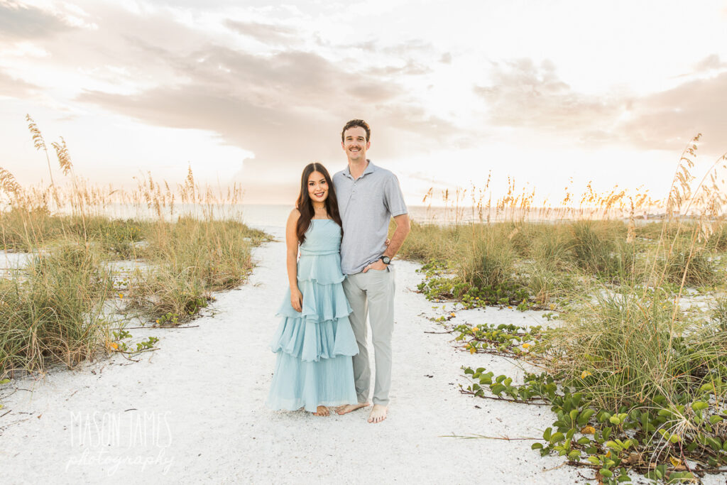 Sarasota Photographer 