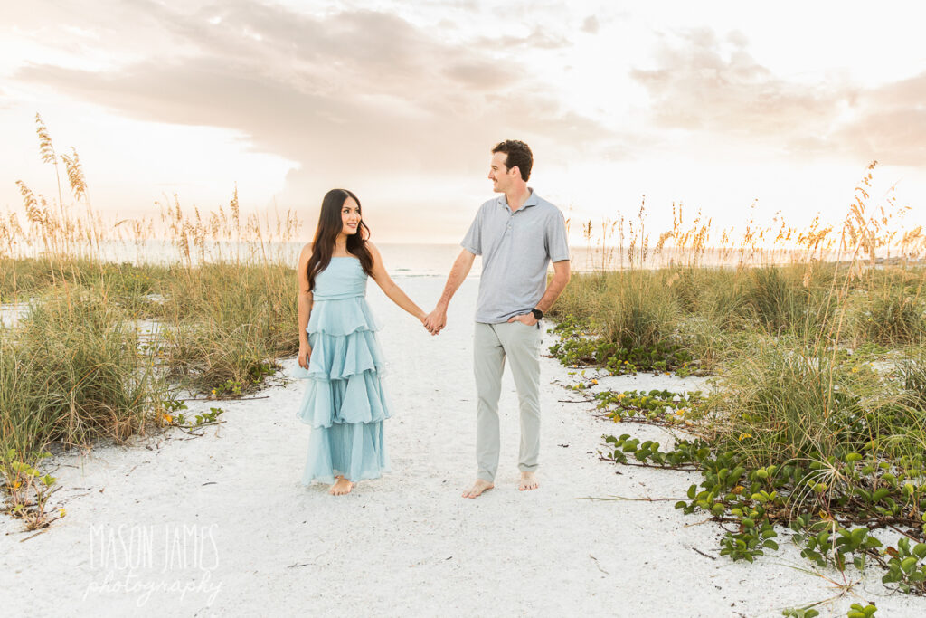 Sarasota Photographer 