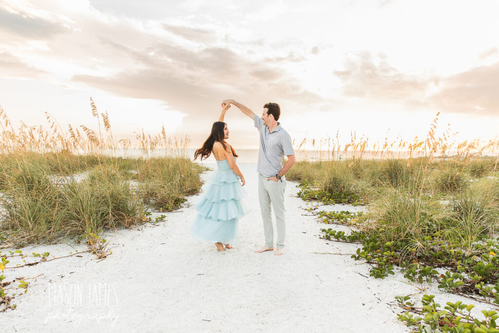 Sarasota Photographer 