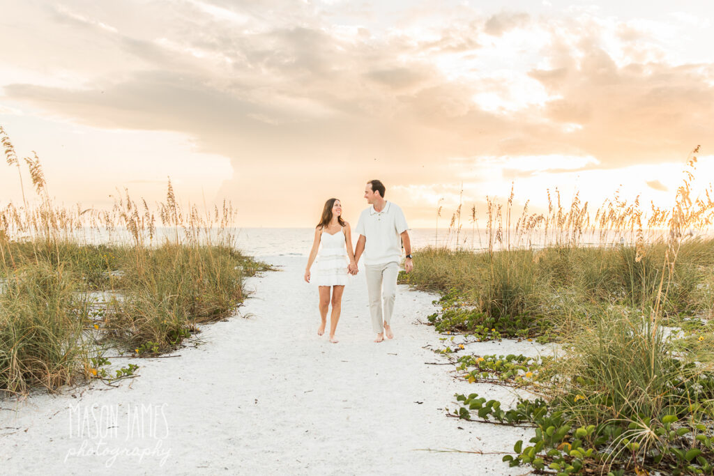 Sarasota Photographer 