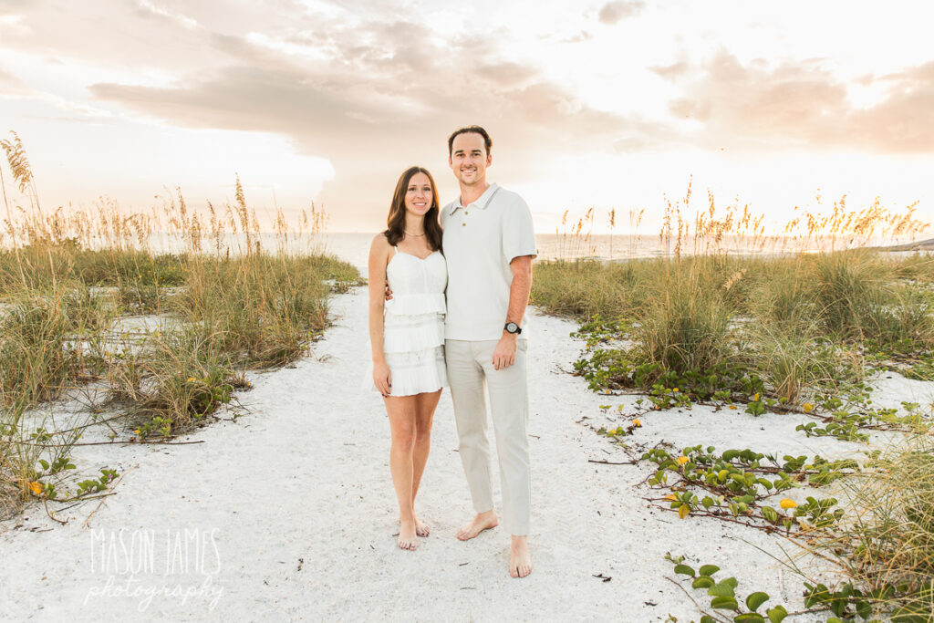 Sarasota Photographer 