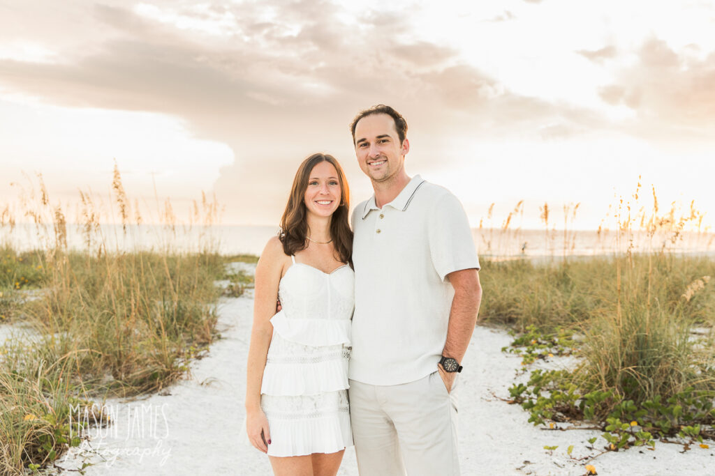 Sarasota Photographer 