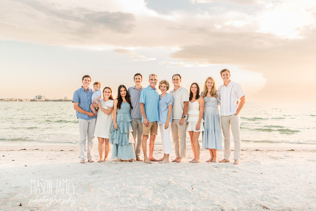 Sarasota Photographer 