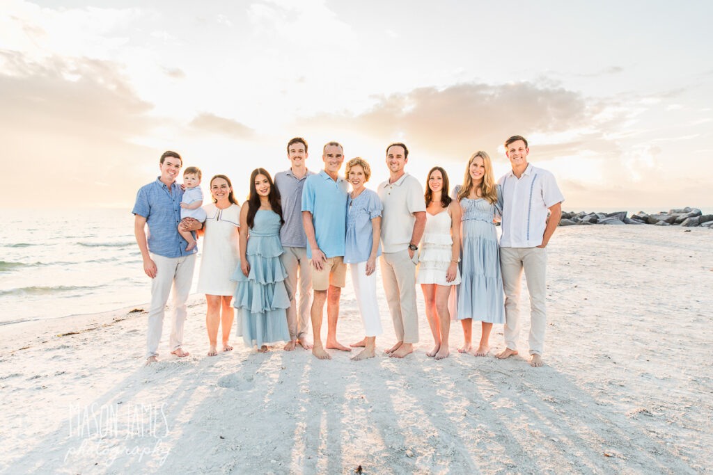 Sarasota Photographer 