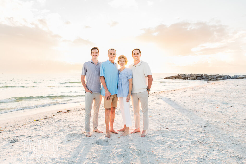 Sarasota Photographer 