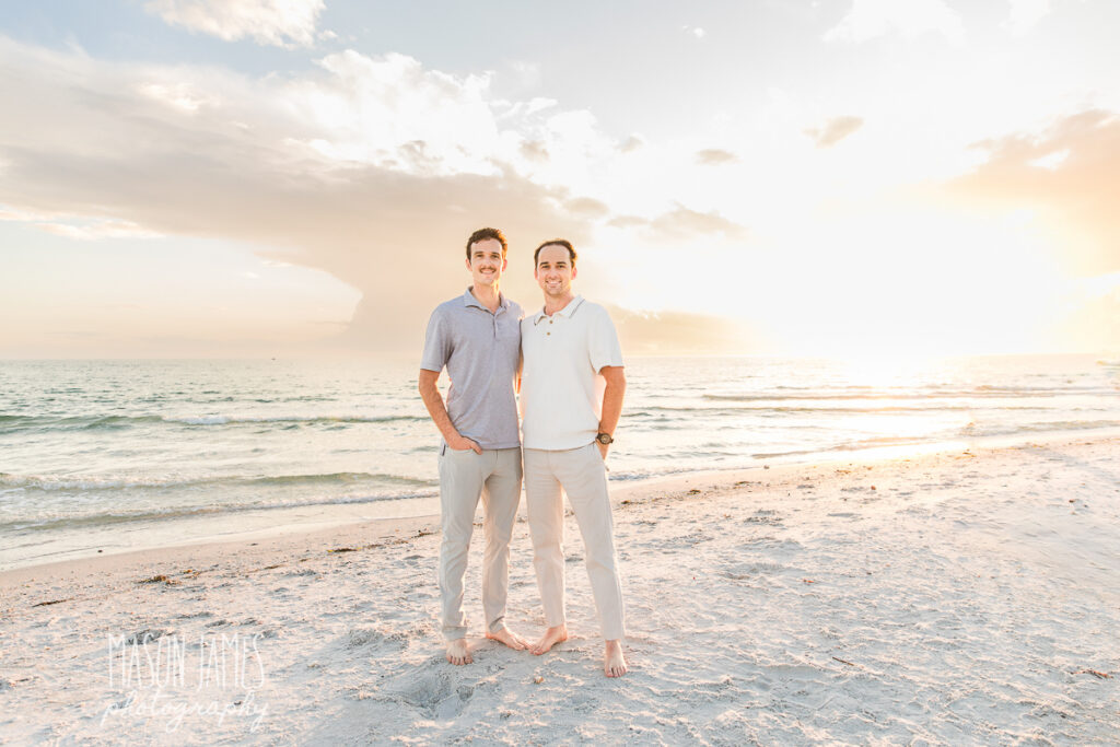 Sarasota Photographer 