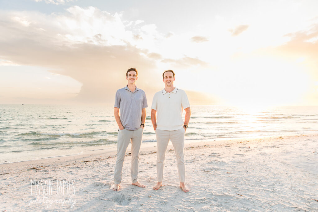 Sarasota Photographer 