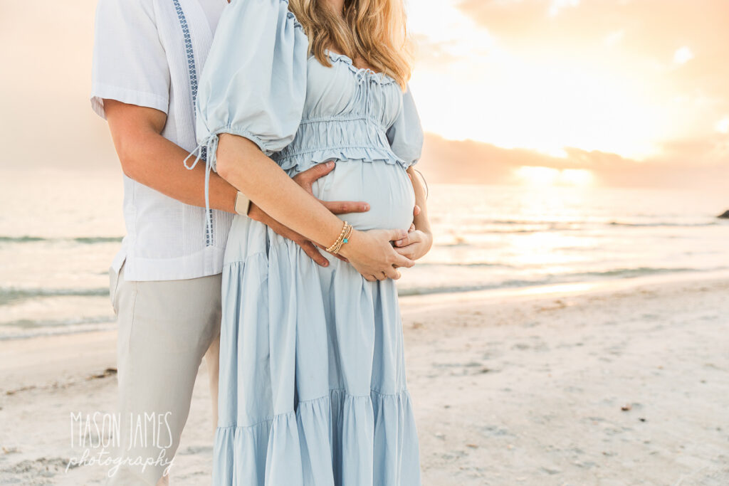 Sarasota Photographer 