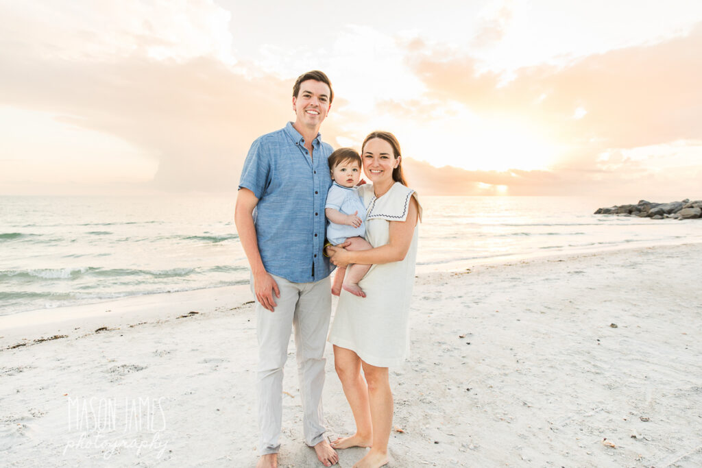 Sarasota Photographer 