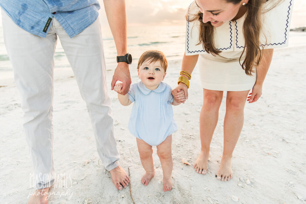 Sarasota Photographer 