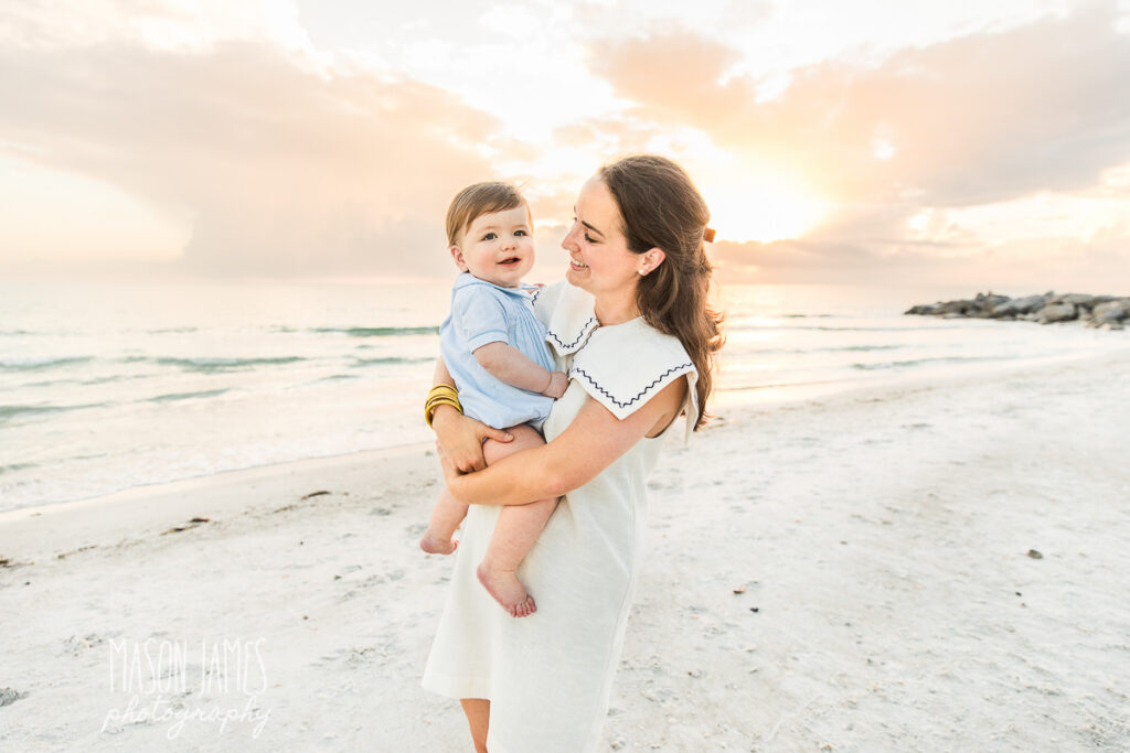 Sarasota Photographer 