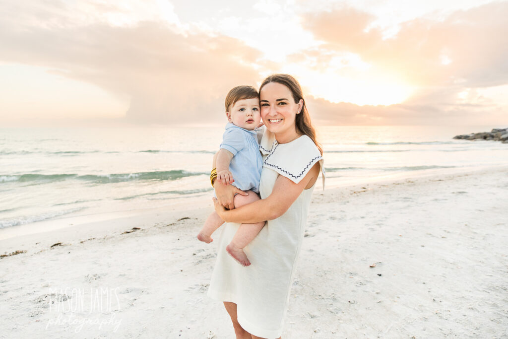 Sarasota Photographer 