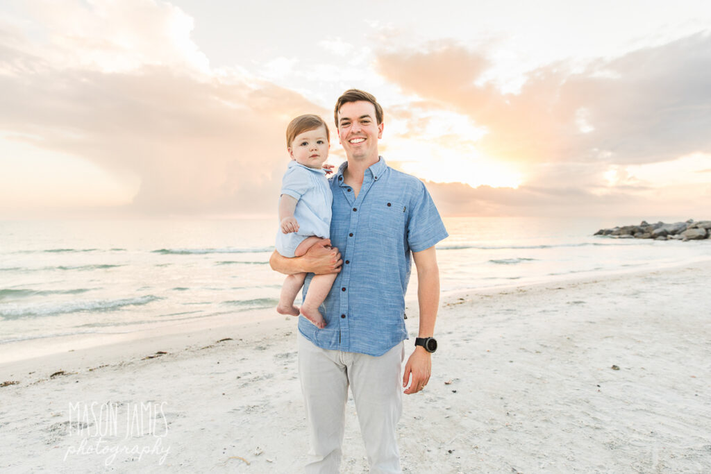 Sarasota Photographer 