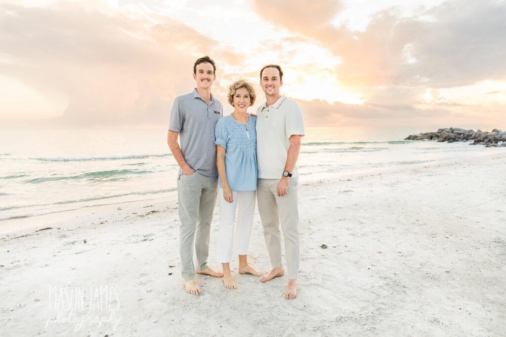 Sarasota Photographer 