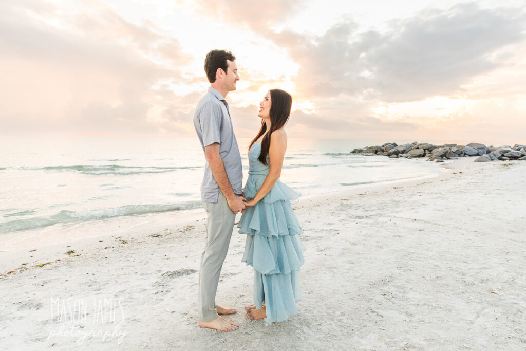 Sarasota Photographer 