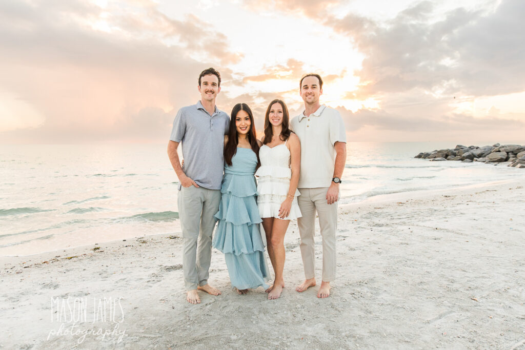 Sarasota Photographer 