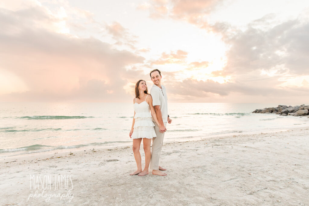 Sarasota Photographer 